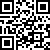 https://khabaronline.ir/x3MRZ