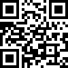 https://khabaronline.ir/x3CFk