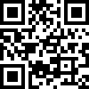 https://khabaronline.ir/x4JjV