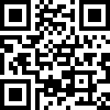 https://khabaronline.ir/xgn6q