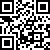 https://khabaronline.ir/xqv5c