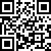 https://khabaronline.ir/x3ZDB