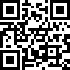 https://khabaronline.ir/xmKtH