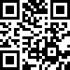https://khabaronline.ir/x6j2L