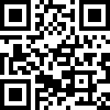 https://khabaronline.ir/x5xNx