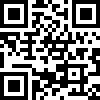 https://khabaronline.ir/xjsYL