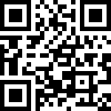https://khabaronline.ir/x6Jpj