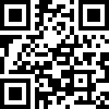 https://khabaronline.ir/x5V7P