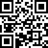 https://khabaronline.ir/x4KVN