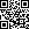 https://khabaronline.ir/xq7v6