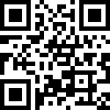 https://khabaronline.ir/xjFth