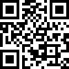 https://khabaronline.ir/xpz3M