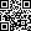 https://khabaronline.ir/xggyx