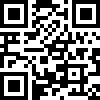 https://khabaronline.ir/x6vKC