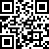 https://khabaronline.ir/x7R7h