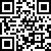 https://khabaronline.ir/xjMRL