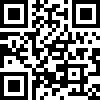 https://khabaronline.ir/x6H6C