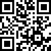 https://khabaronline.ir/xjVxm