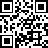 https://khabaronline.ir/xgLPy