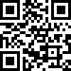 https://khabaronline.ir/xkk9G