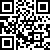 https://khabaronline.ir/xhsy2