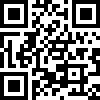 https://khabaronline.ir/xf4zN