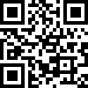 https://khabaronline.ir/x8BbN