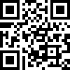 https://khabaronline.ir/x3rSn