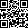 https://khabaronline.ir/x3ngR