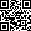https://khabaronline.ir/xfgc7