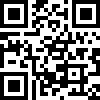 https://khabaronline.ir/x3FwC