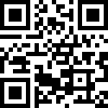 https://khabaronline.ir/xgkPr