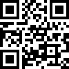 https://khabaronline.ir/xkFZv