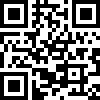 https://khabaronline.ir/x8BND