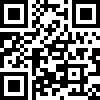 https://khabaronline.ir/x65nf