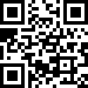 https://khabaronline.ir/x3mP3