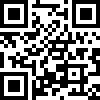https://khabaronline.ir/xftLJ