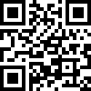 https://khabaronline.ir/x6HtY