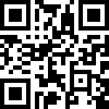 https://khabaronline.ir/x7htb