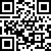 https://khabaronline.ir/xnWgK