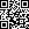https://khabaronline.ir/x4qxM