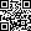 https://khabaronline.ir/xfPLH