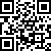 https://khabaronline.ir/xn2d2