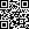https://khabaronline.ir/xmkMN