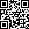 https://khabaronline.ir/xmPnR