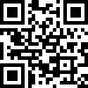https://khabaronline.ir/x845R
