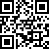 https://khabaronline.ir/xmQbd