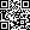 https://khabaronline.ir/xgx5b