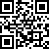 https://khabaronline.ir/xh7MG