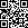 https://khabaronline.ir/x7QjJ
